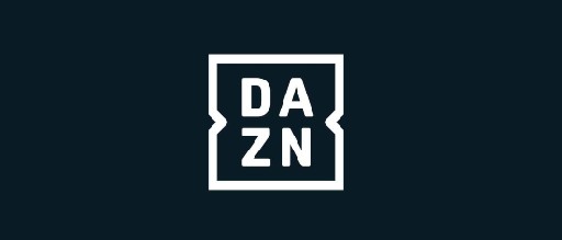 dazn